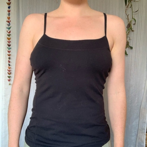 Prana Yoga Tank Top - Picture 4 of 5